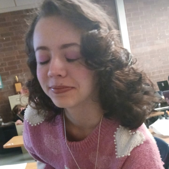 kaylamarief1776
